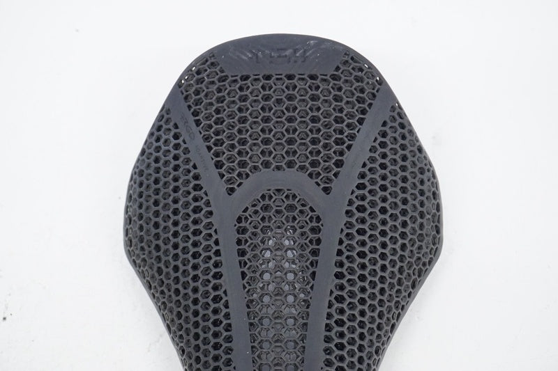 FIZIK 「フィジーク」 VENTO ARGO 00 ADAPTIVE サドル / 浜松店