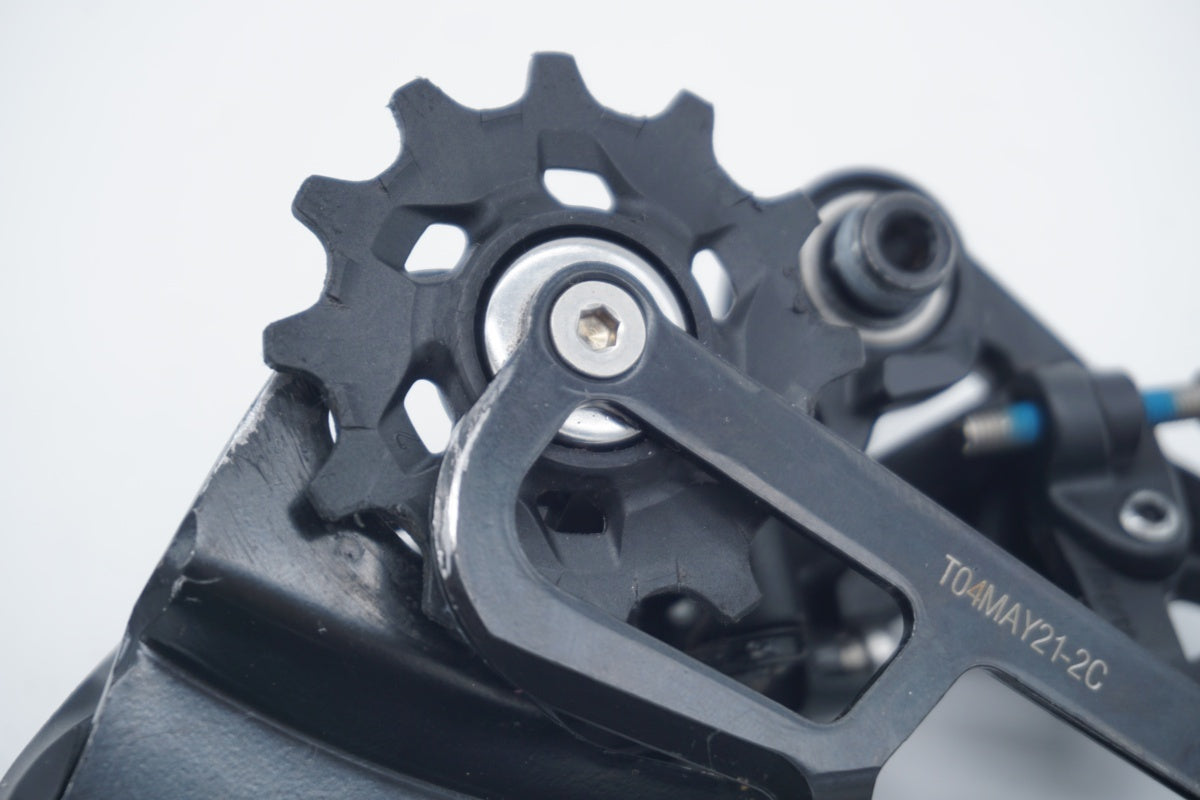 SRAM 「スラム」 SX EAGLE リアディレイラー / 滋賀大津店