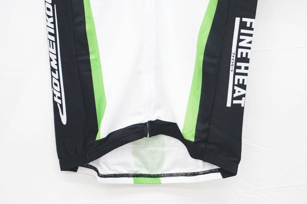 SUNVOLT 「サンボルト」 Lサイズ ジャージ / 大阪美原北インター店