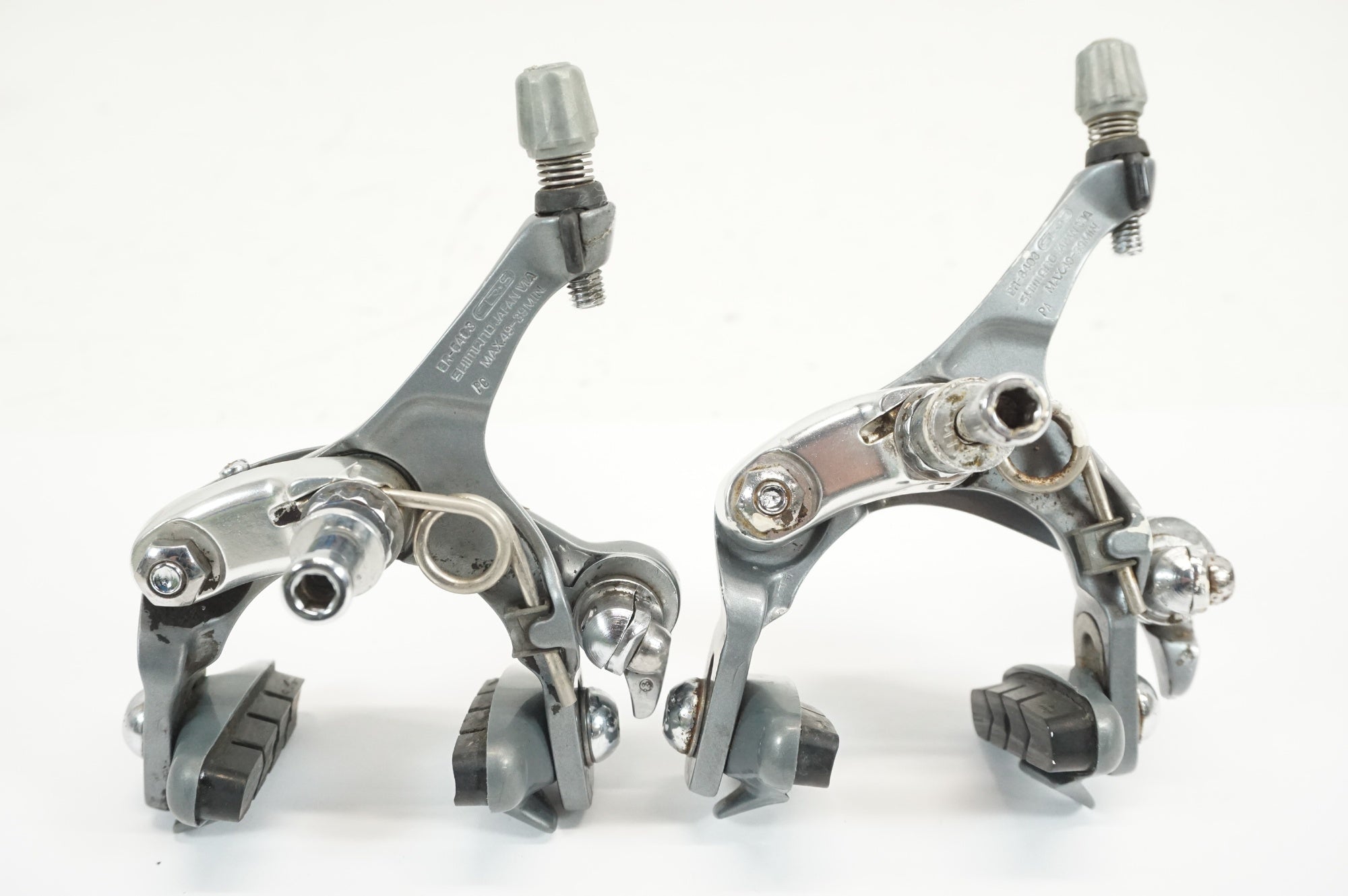 SHIMANO 「シマノ」 600 6400系 SHIMANO 8S用 コンポセット / 宇都宮店