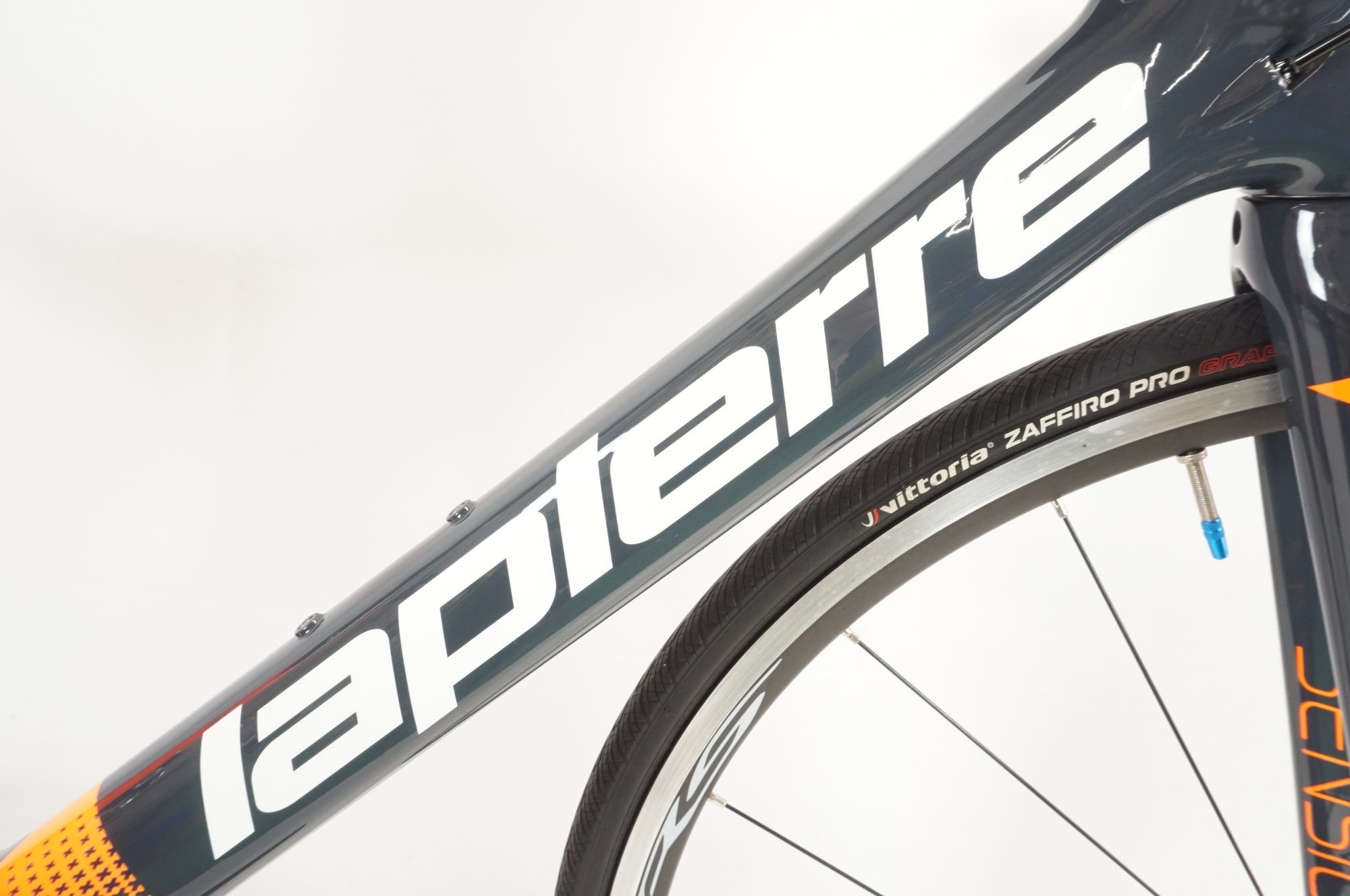 LAPIERRE 「ラピエール」 SENSIUM 500 2019年モデル ロードバイク / 宇都宮店