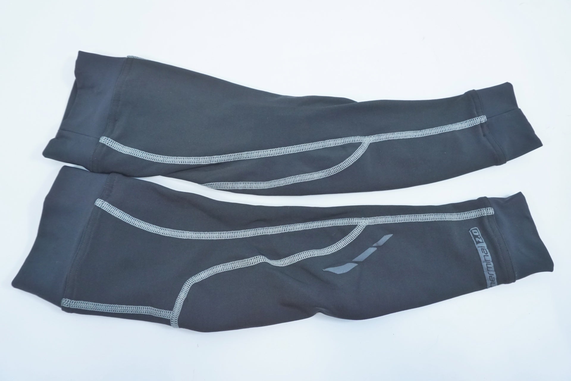 SPECIALIZED 「スペシャライズド」 Lサイズ アームウォーマー / 有明ガーデン店