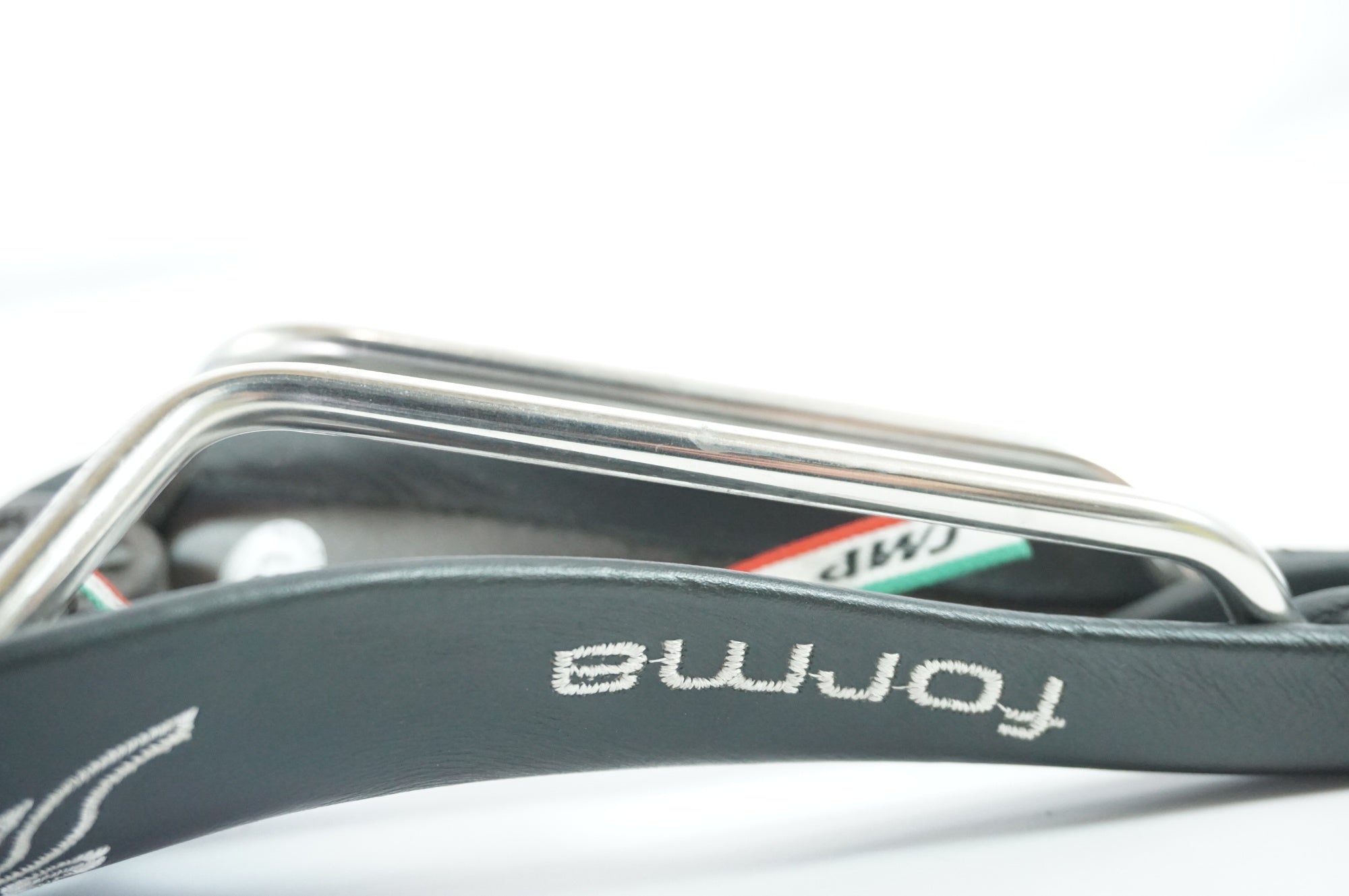 SELLE SMP 「セラエスエムピー」 FORMA サドル / 宇都宮店