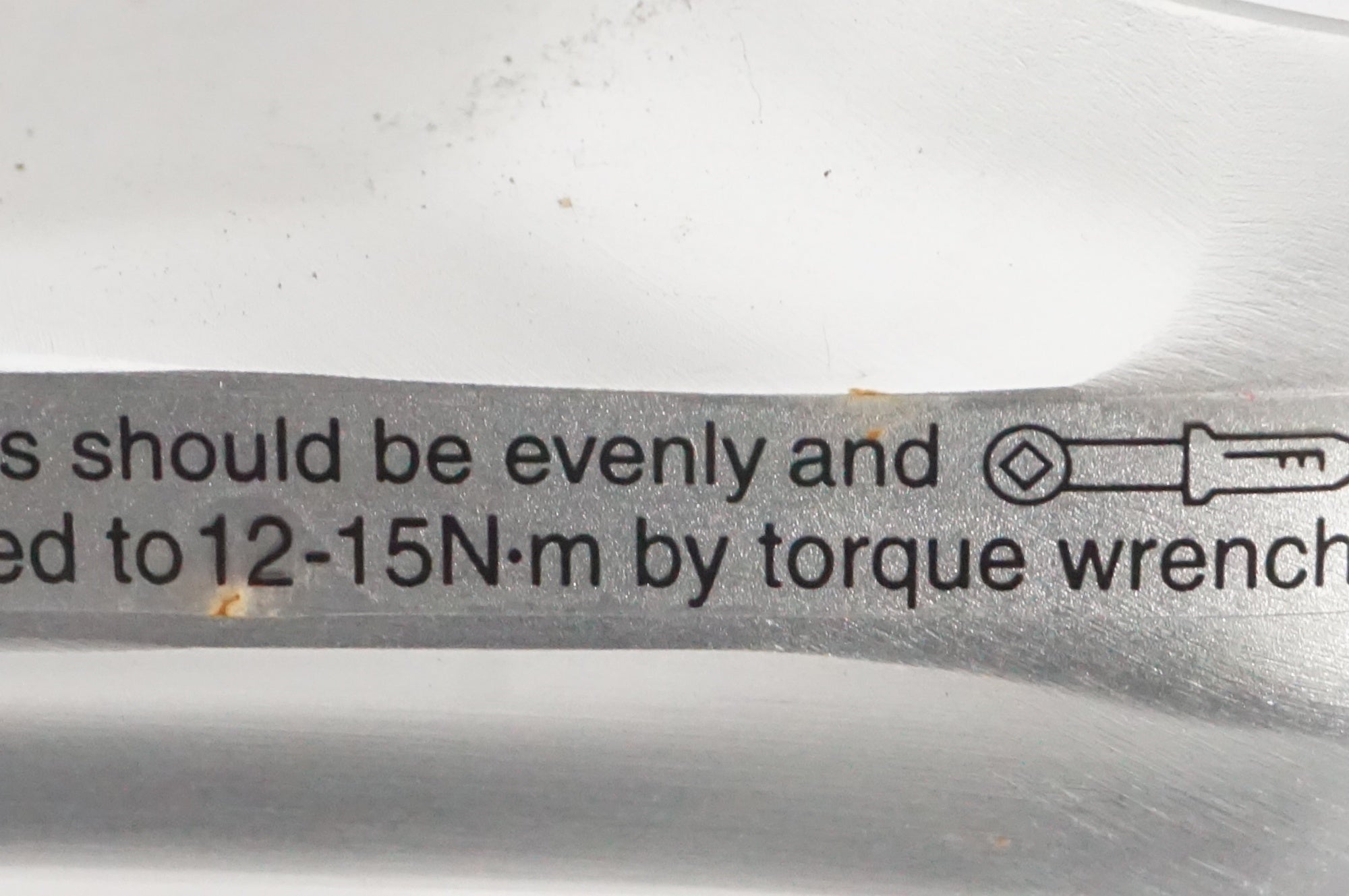 SHIMANO 「シマノ」 DEORE XT FC-M770 44-33-22 170mm クランク / AKIBA店