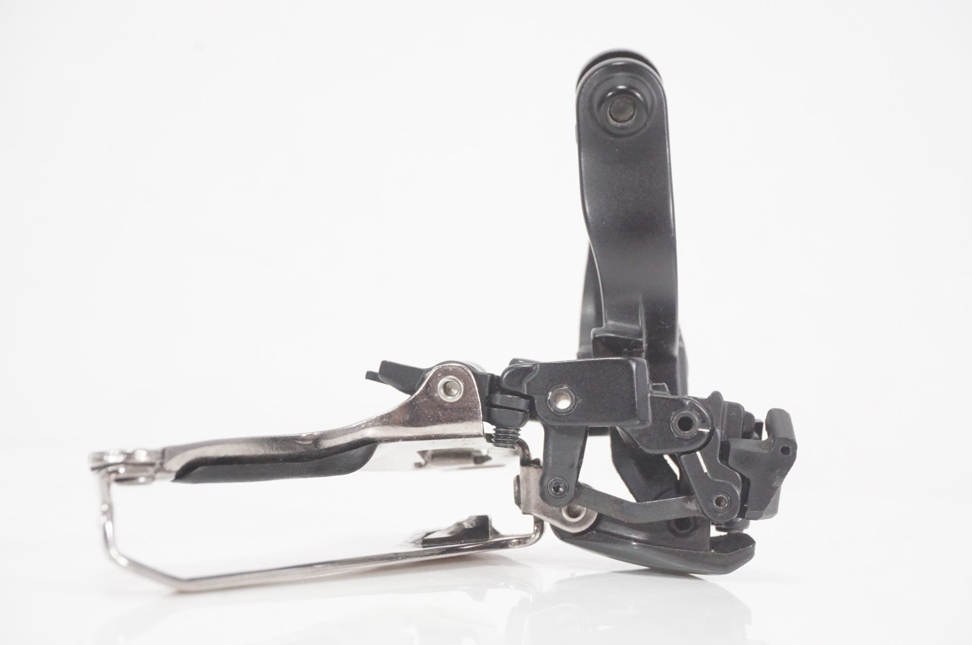 SHIMANO 「シマノ」 DURA-ACE FD-R9100 フロントディレイラー / AKIBA店