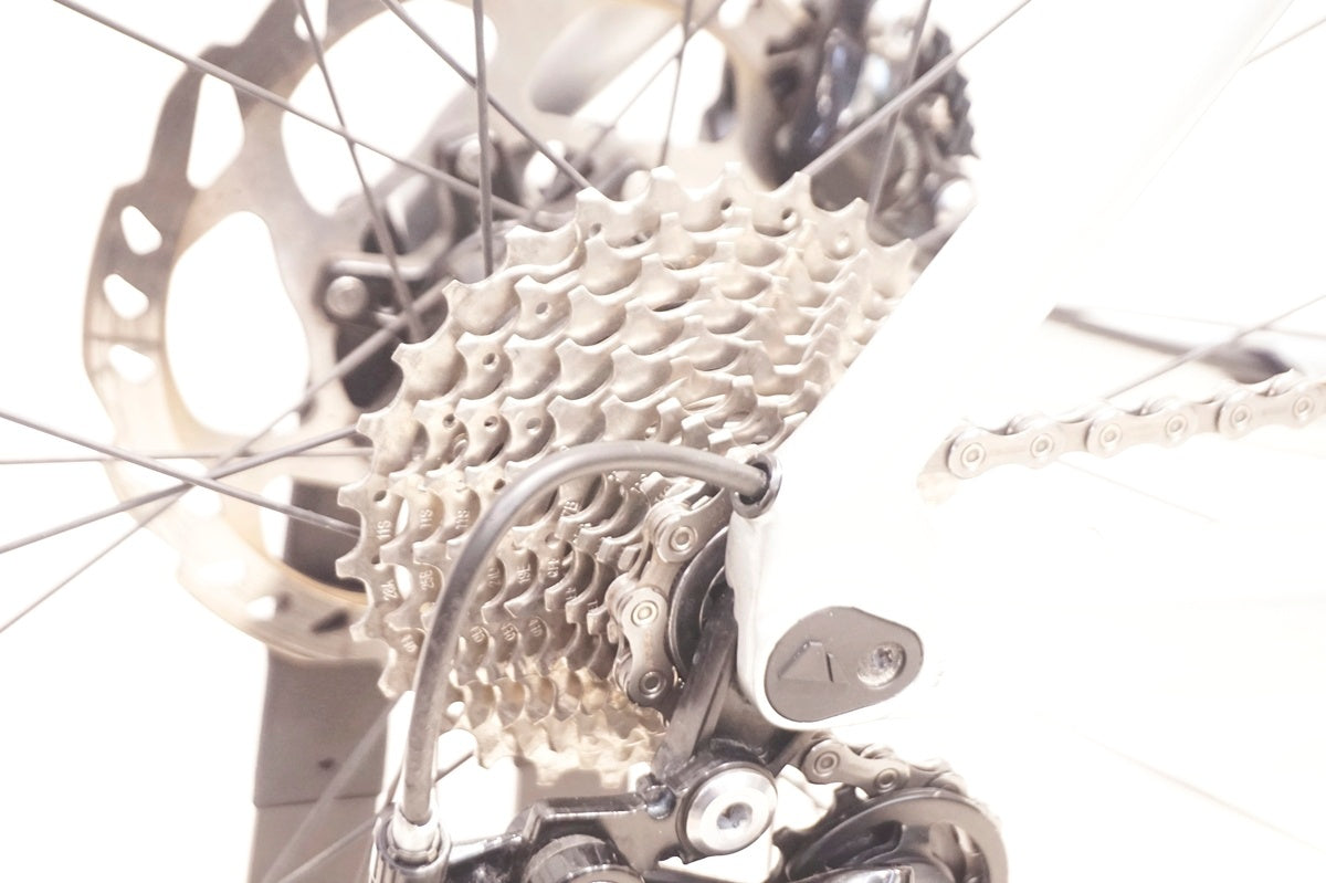 CANYON 「キャニオン」 AEROAD CF SL DISC 2019年モデル ロードバイク / 大阪門真店