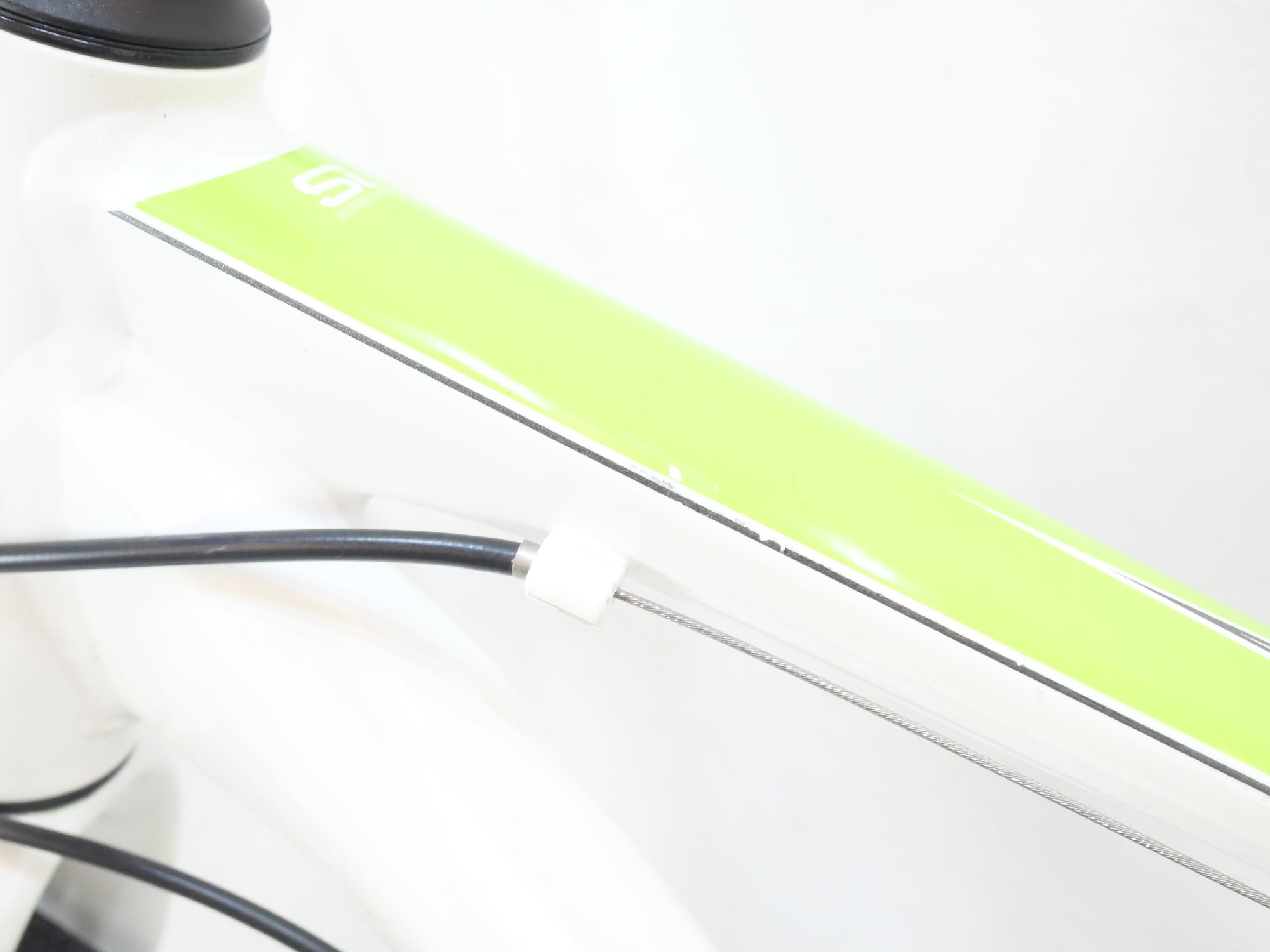 CANNONDALE 「キャノンデール」 QUICK4 2012年モデル クロスバイク / バイチャリ浦和ベース