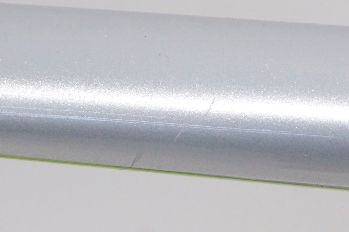 CANNONDALE 「キャノンデール」 CAAD12 105 2018年モデル ロードバイク / 奈良店