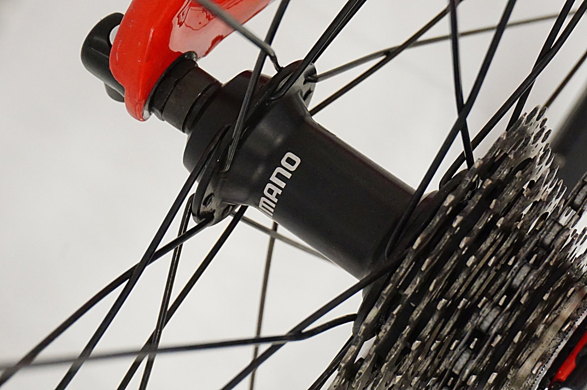 SPECIALIZED 「スペシャライズド」 TARMAC SPORT 2015年モデル ロードバイク / 浜松店