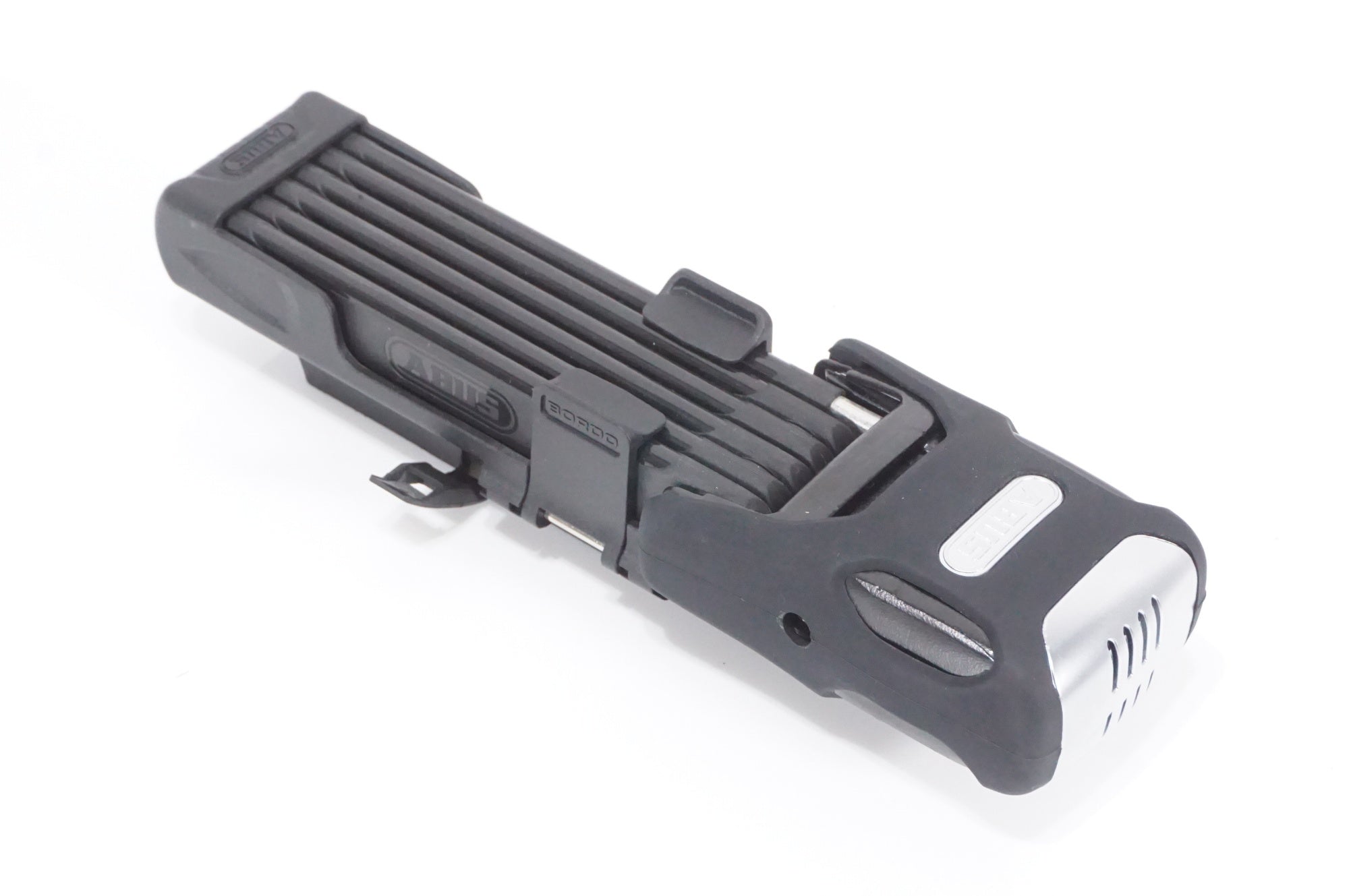 ABUS 「アブス」 BORDO 6000K/90 SH ロック / AKIBA店