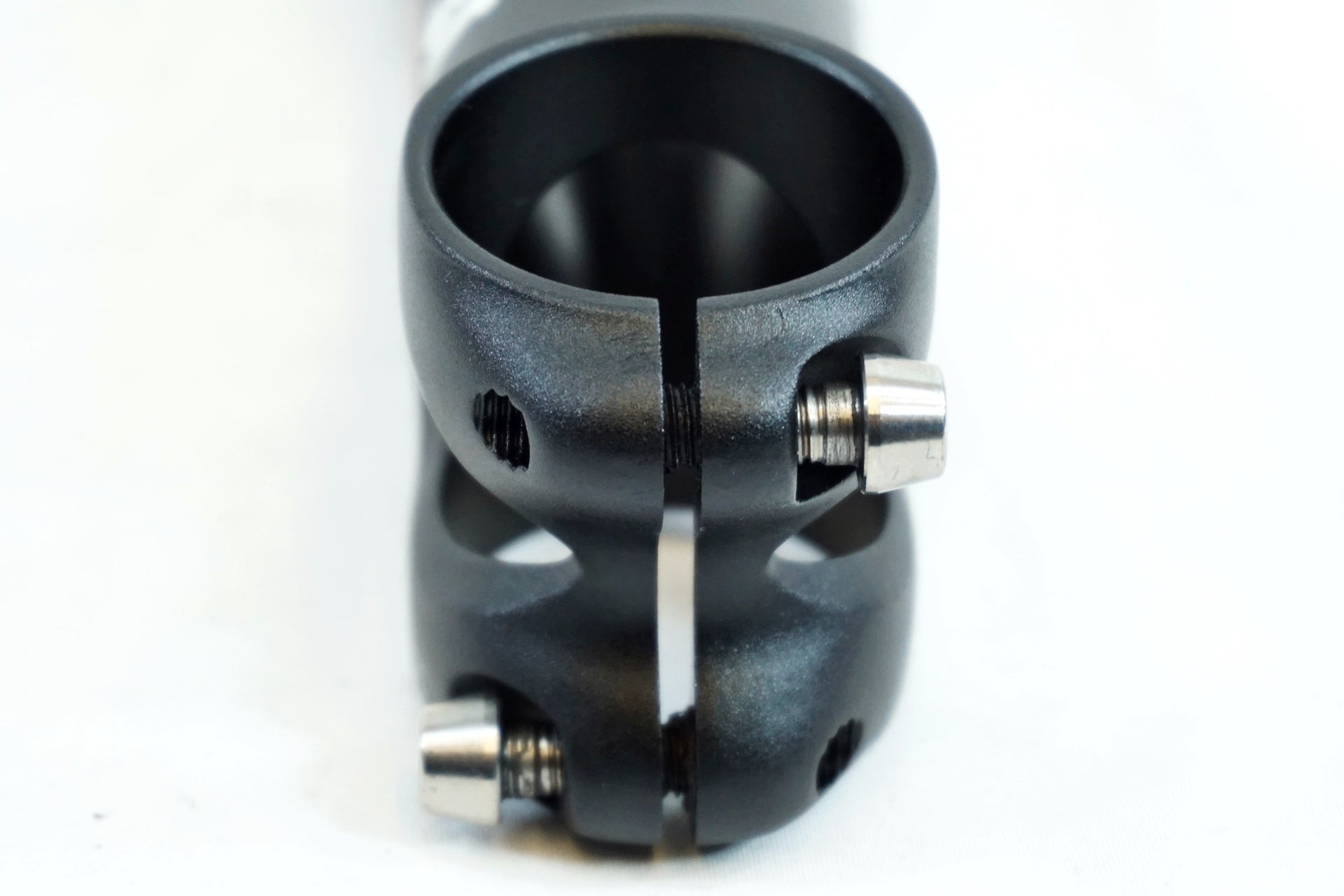 3T 「スリーティー」 ARX-TEAM Φ31.8mm 110mm ステム / 有明ガーデン店
