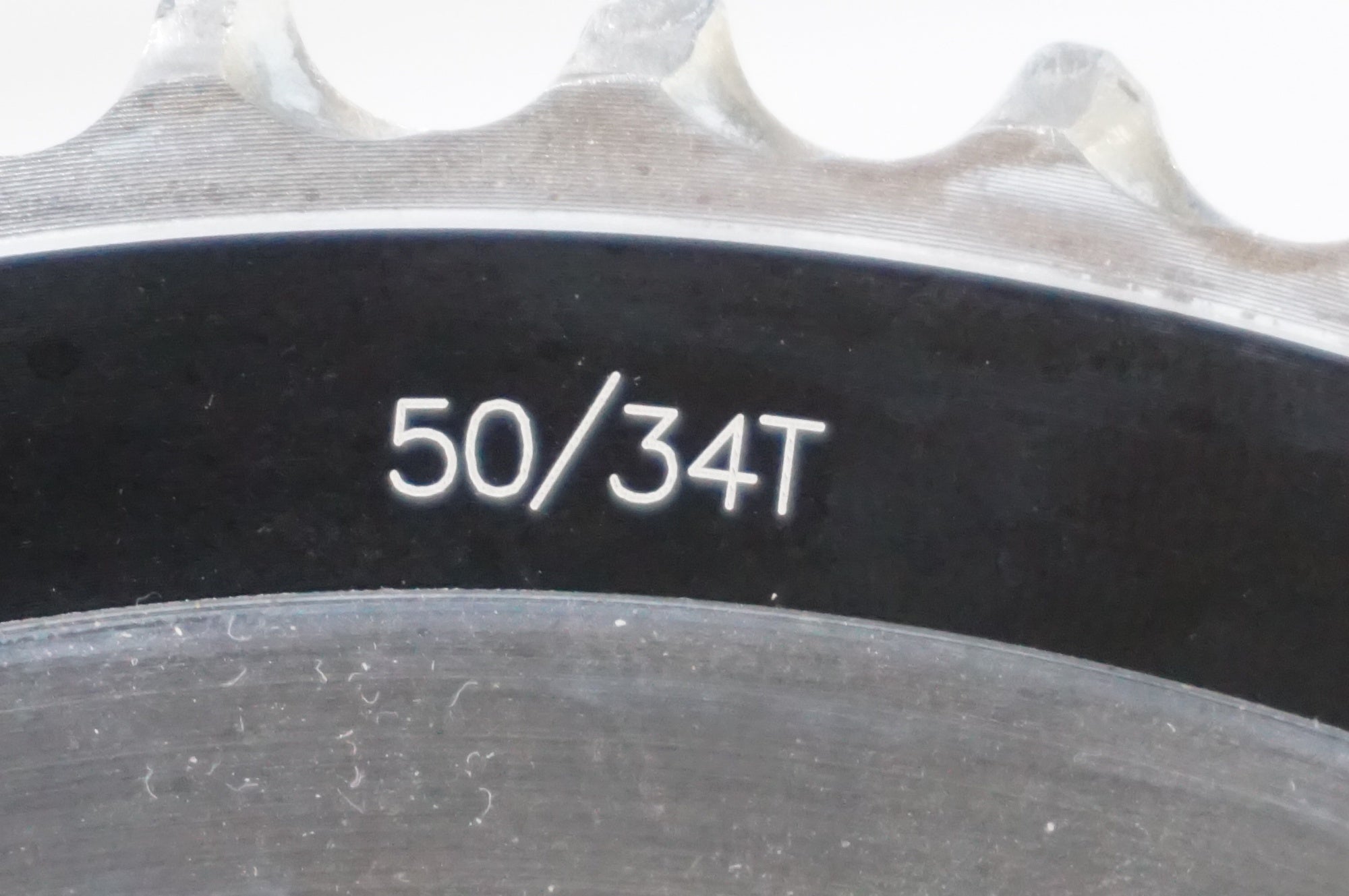 最終値下げFSA SL-K 50-34T 170mm クランクセット FSA 「エフエスエー」 SL-K LIGHT 50-34T 170mm クランク / AKIBA店