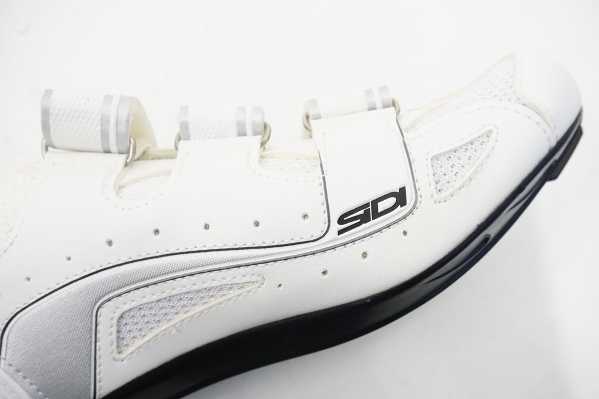 SIDI「シディ」 SCARPE TAURUS 25.0cm シューズ / 浜松店