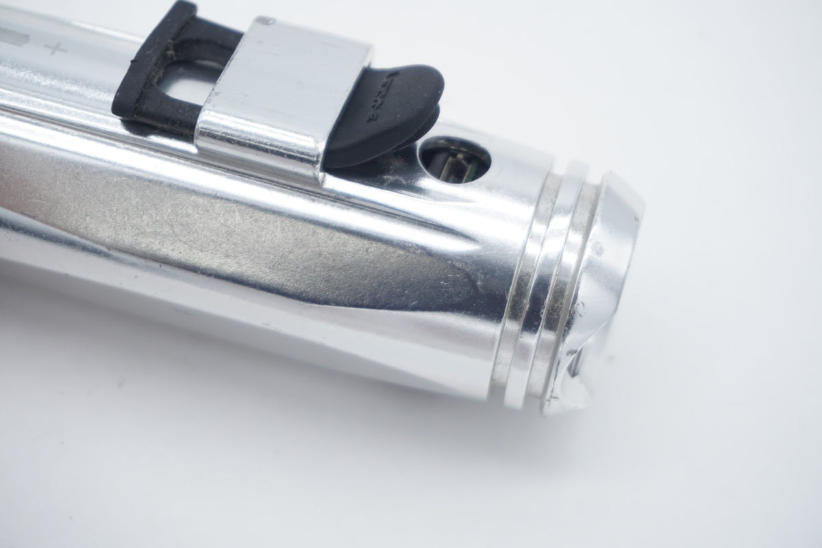 LEZYNE 「レザイン」 SUPER DRIVE XL フロントライト / 滋賀大津店