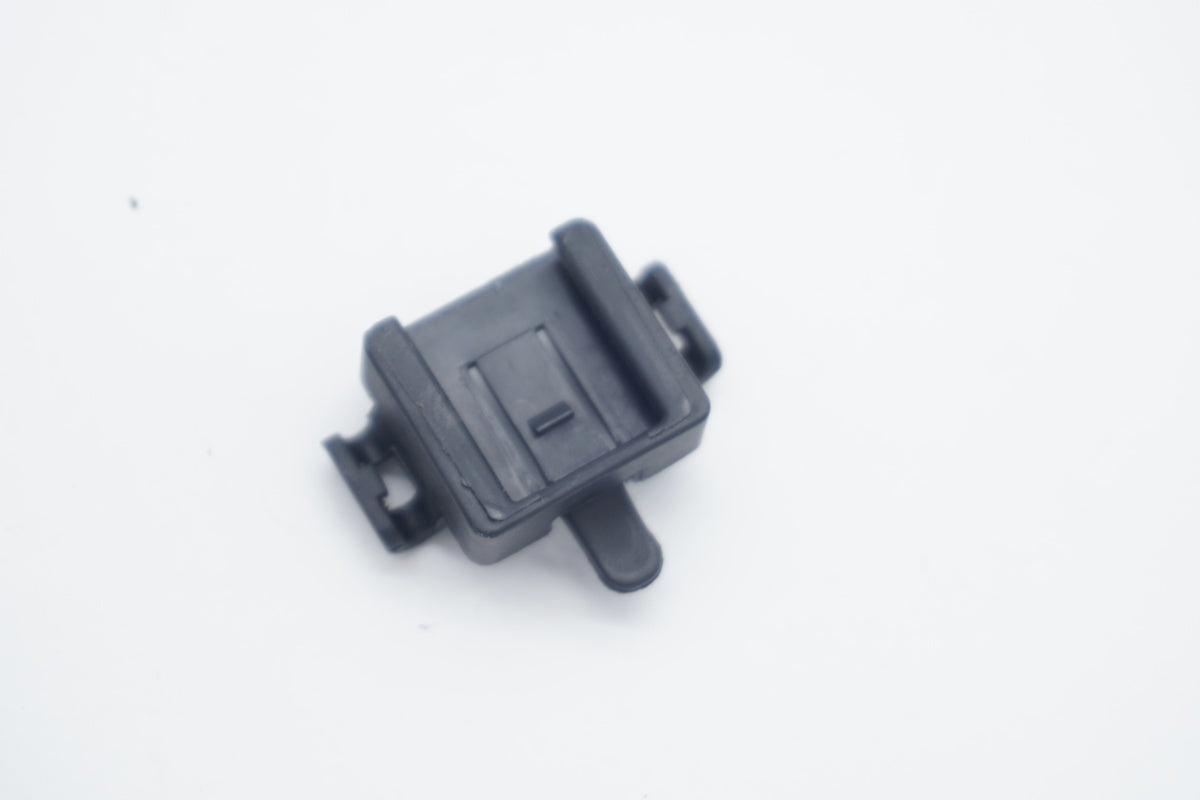 CAT EYE 「キャットアイ」TL-LD635 リアライト / 滋賀大津店