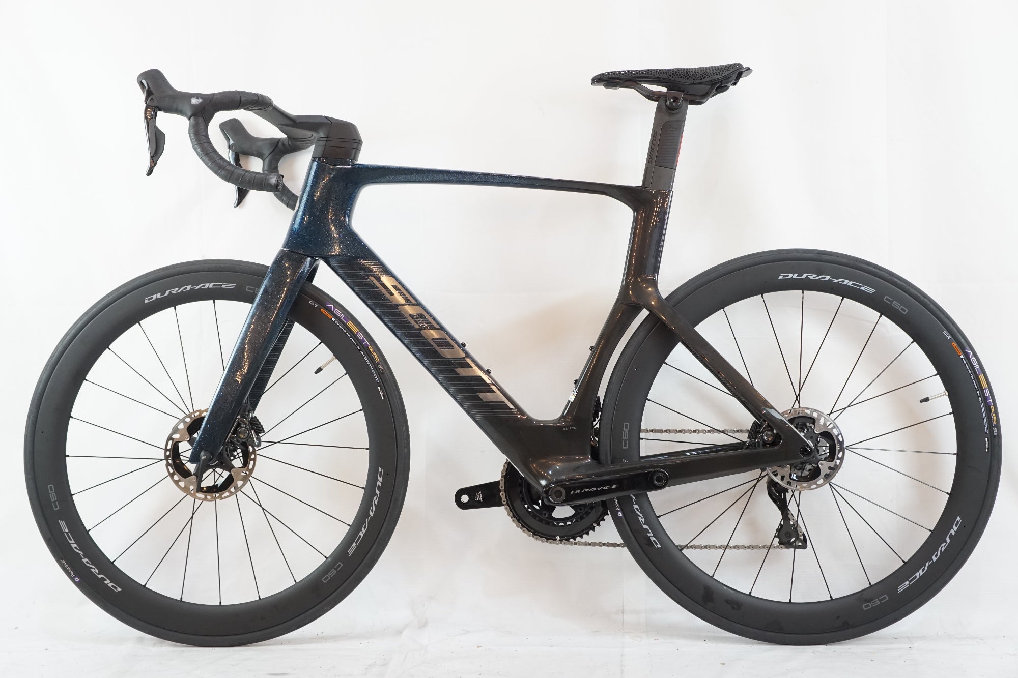 Scott foil rc pro 2023 スコット　ロードバイクDi2完成車 293179_2030144_2.png?signature