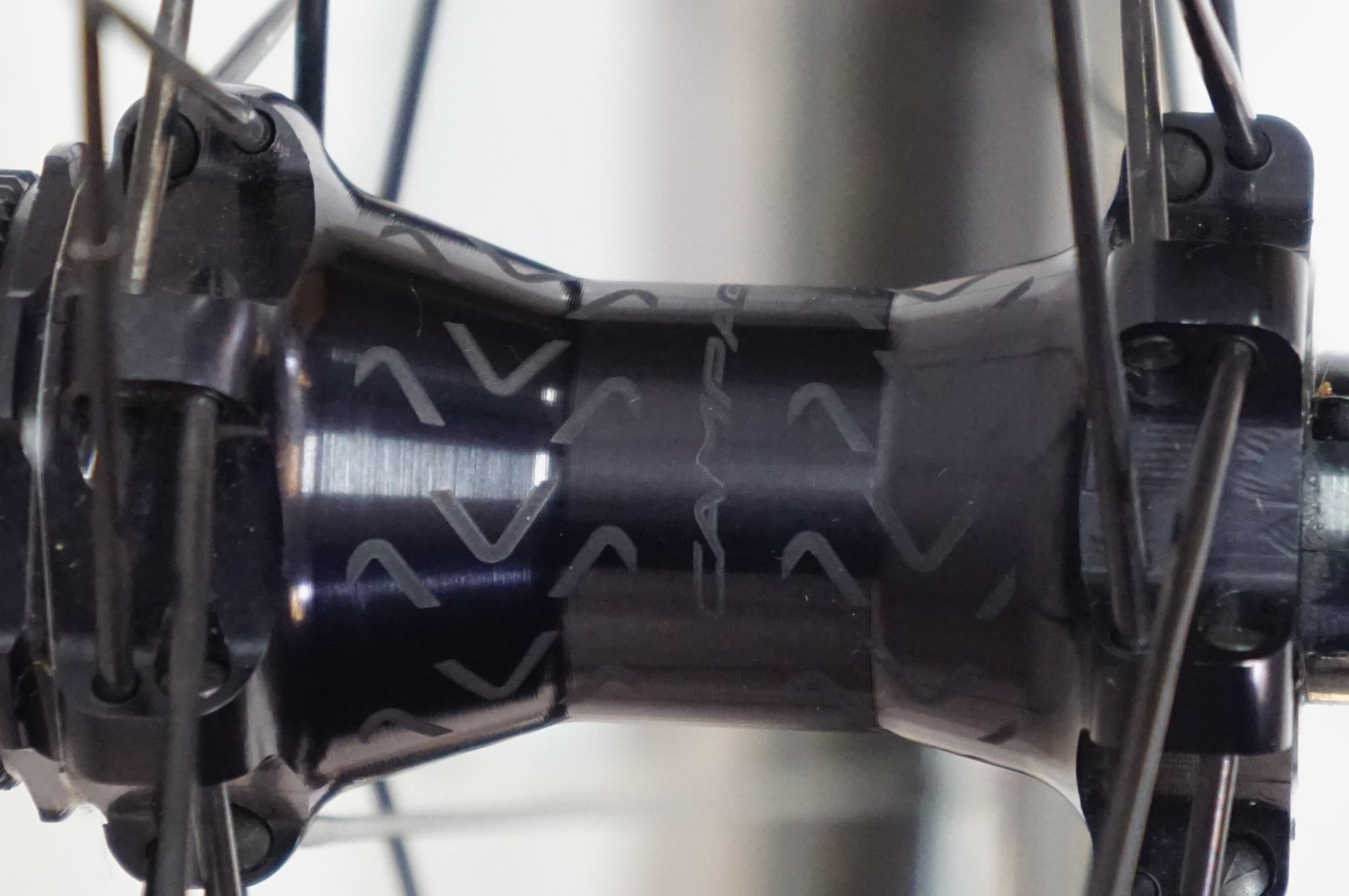 CAMPAGNOLO 「カンパニョーロ」 LEVANTE ホイールセット / 熊谷本店
