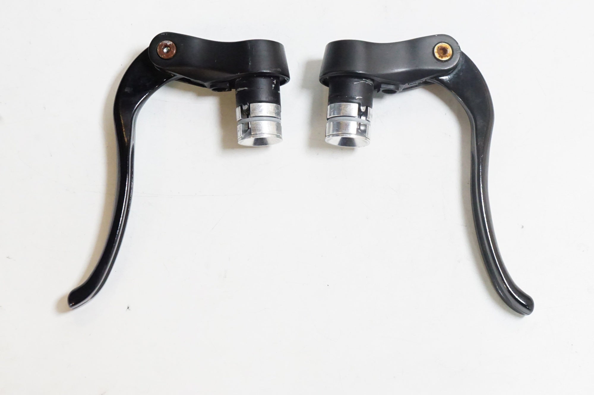 TEKTRO 「テクトロ」 RX4.1 ブレーキレバー / 熊谷本店