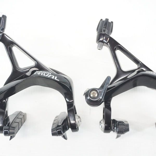 キャリパーブレーキ - ブレーキ - ロードバイク用