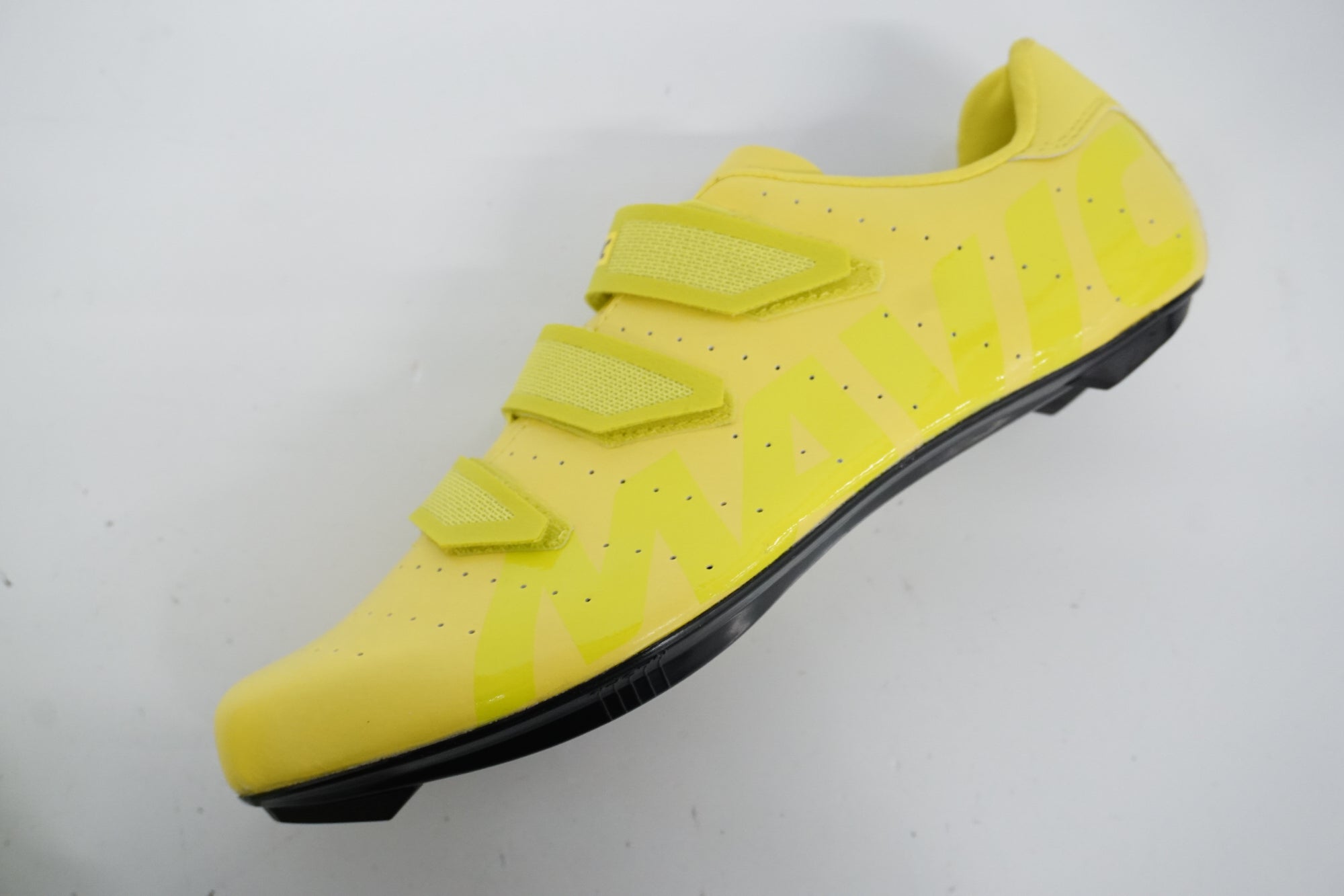 MAVIC 「マビック」 COSMIC SPD 25.5cm シューズ / 浜松店