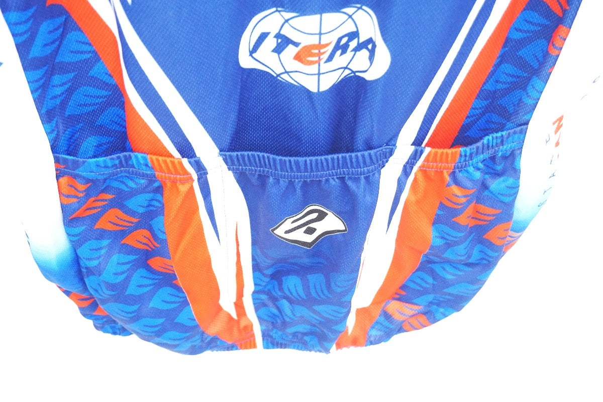 ブランド不明 Lサイズ ジャージ / 大阪美原北インター店