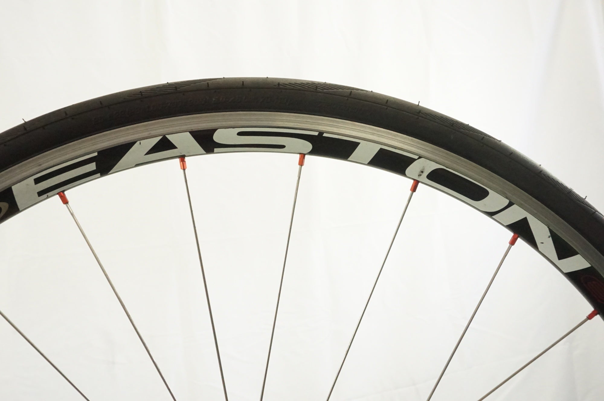 EASTON 「イーストン」 EA90 SLX シマノ10速 ホイールセット / 宇都宮店