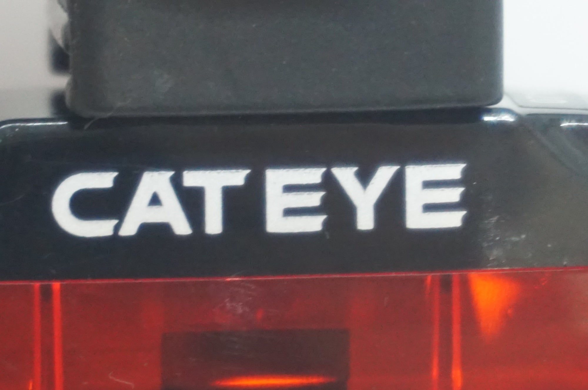 CATEYE 「キャットアイ」 TL-LD620 リアライト / 福岡店