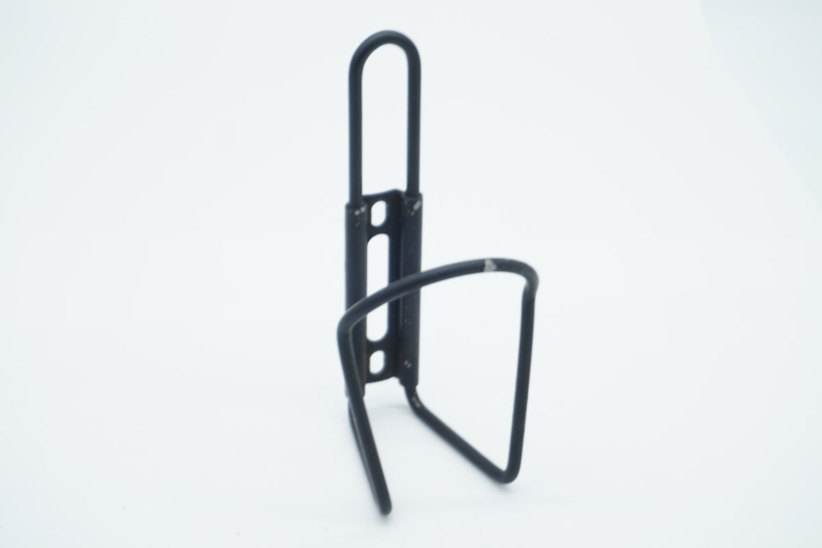 ブランド不明 ボトルケージ / 滋賀大津店