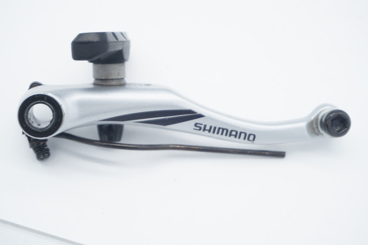 SHIMANO 「シマノ」 BR-M422 Vブレーキセット / 滋賀大津店