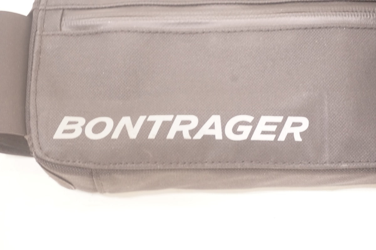 BONTRAGER「ボントレガー」 ADVENTURE BOSS フレームバッグ/ 京都西院店