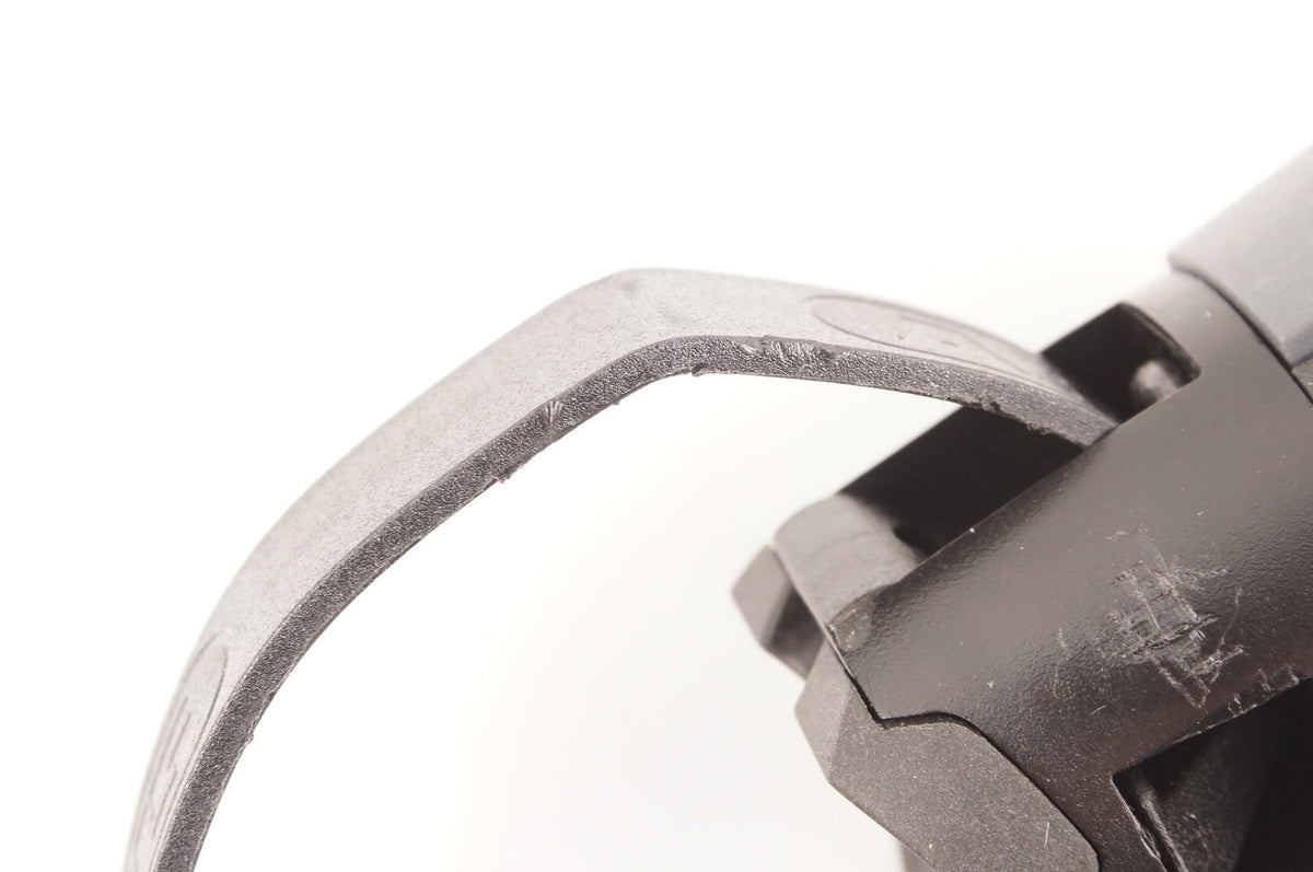 ABUS 「アバス」 5510C/180 ロック / 中目黒店