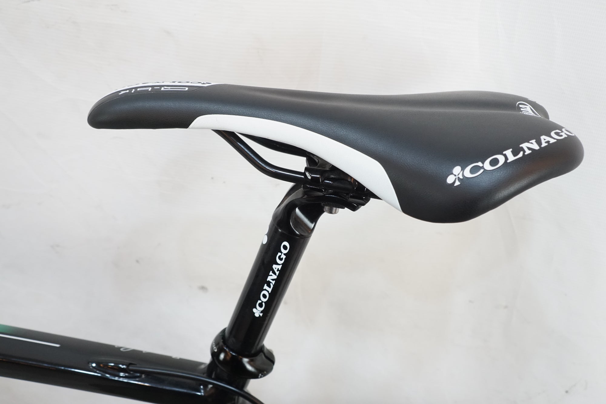 COLNAGO 「コルナゴ」 A1-R 2017年モデル ロードバイク / バイチャリ