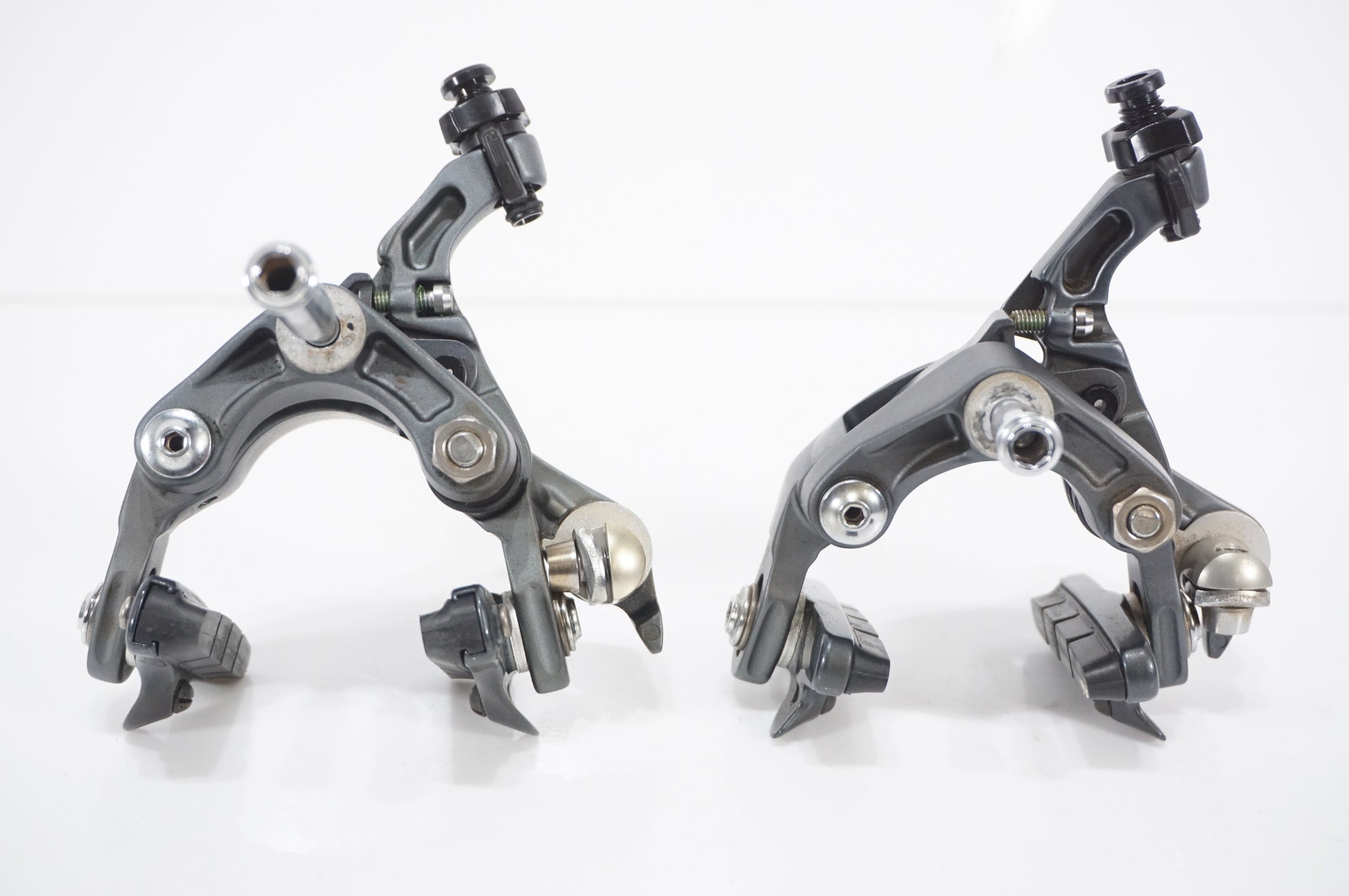 アルテグラ ULTEGRA 6800 コンポセット STi,FD,RD,BR 大特価】シマノ アルテグラ 6800 コンポセット 40％OFF！ - サンワ