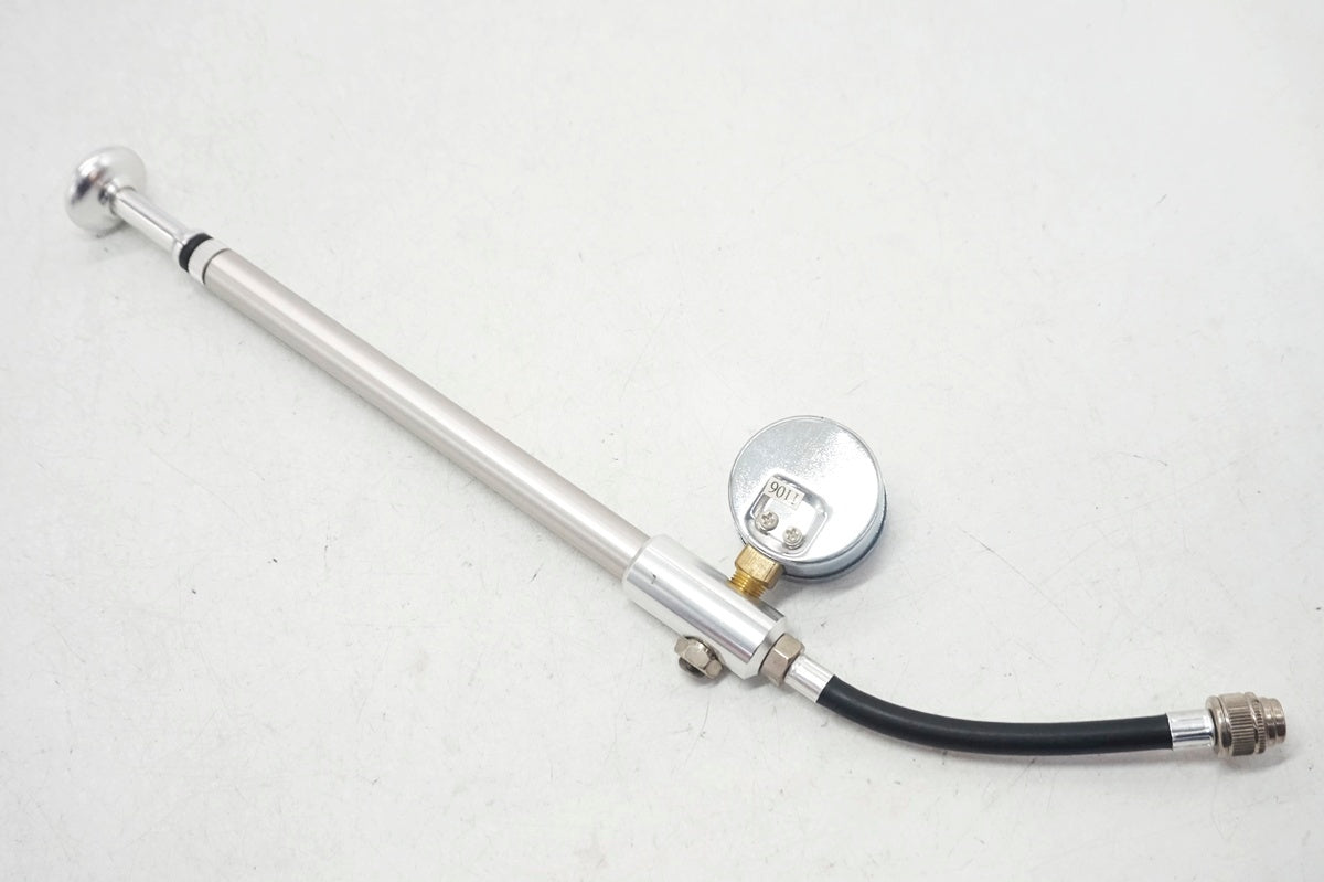 ブランド不明 サスペンションポンプ / 大阪門真店