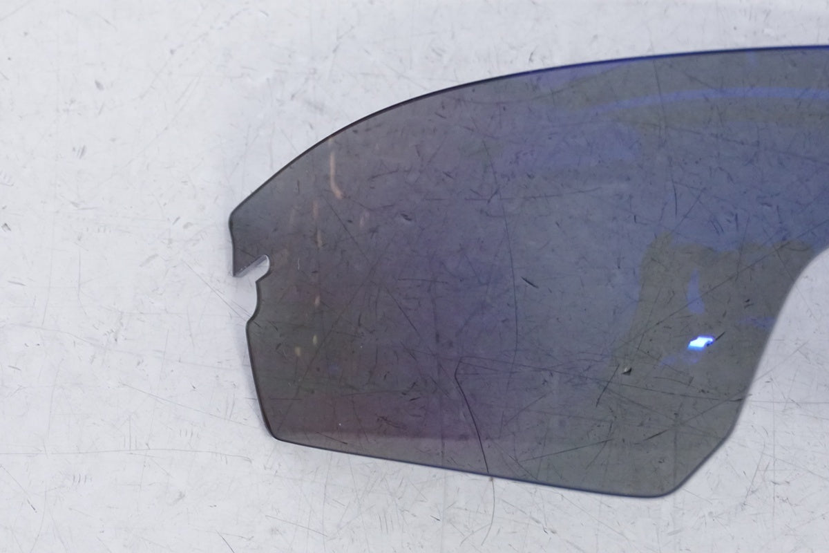 SWANS 「スワンズ」 L-SX DA-0151 スペアレンズ / 浜松店