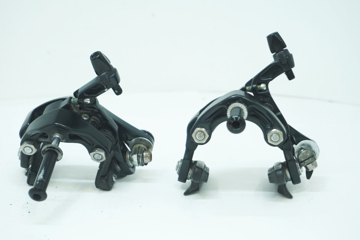 SHIMANO 「シマノ」 105 BR-5800 キャリパーブレーキセット / 大阪美原北インター店
