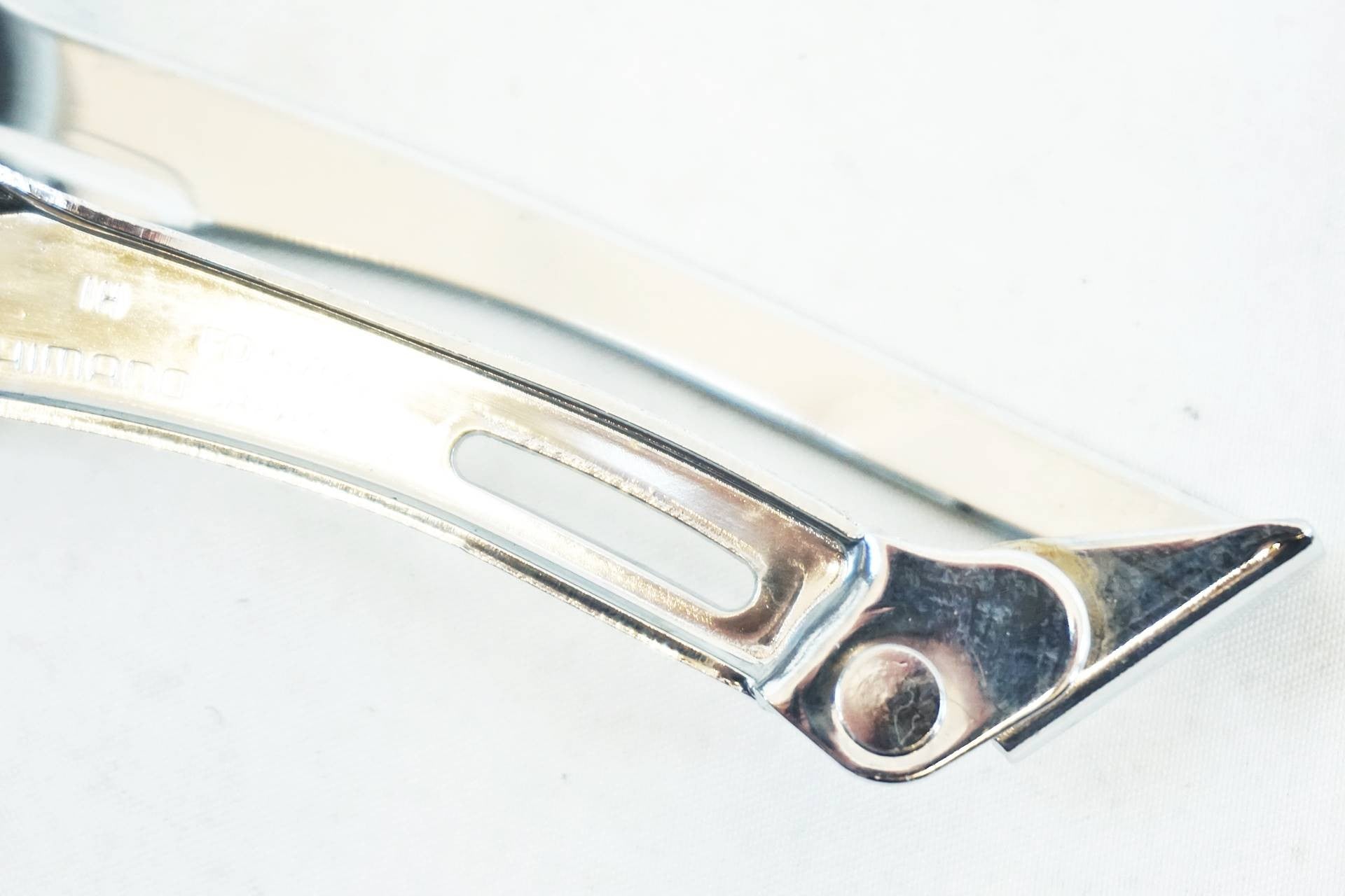 SHIMANO 「シマノ」 105 FD-5700 フロントディレイラー / 有明ガーデン店