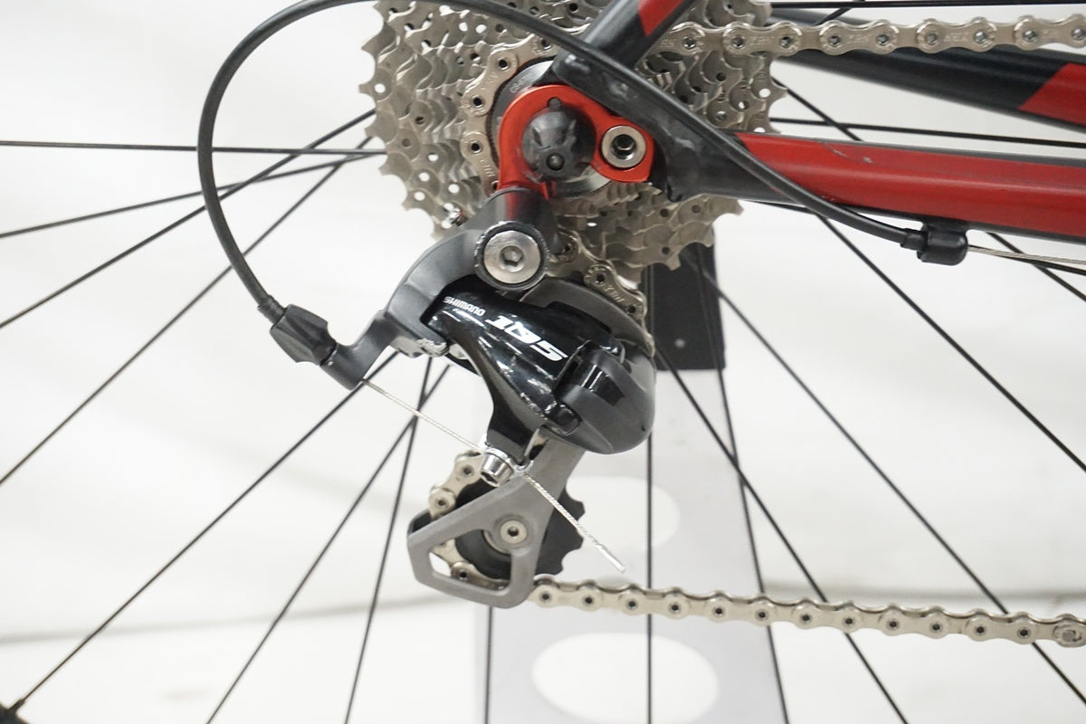 FELT 「フェルト」 Z85 2013年モデル ロードバイク / 奈良店