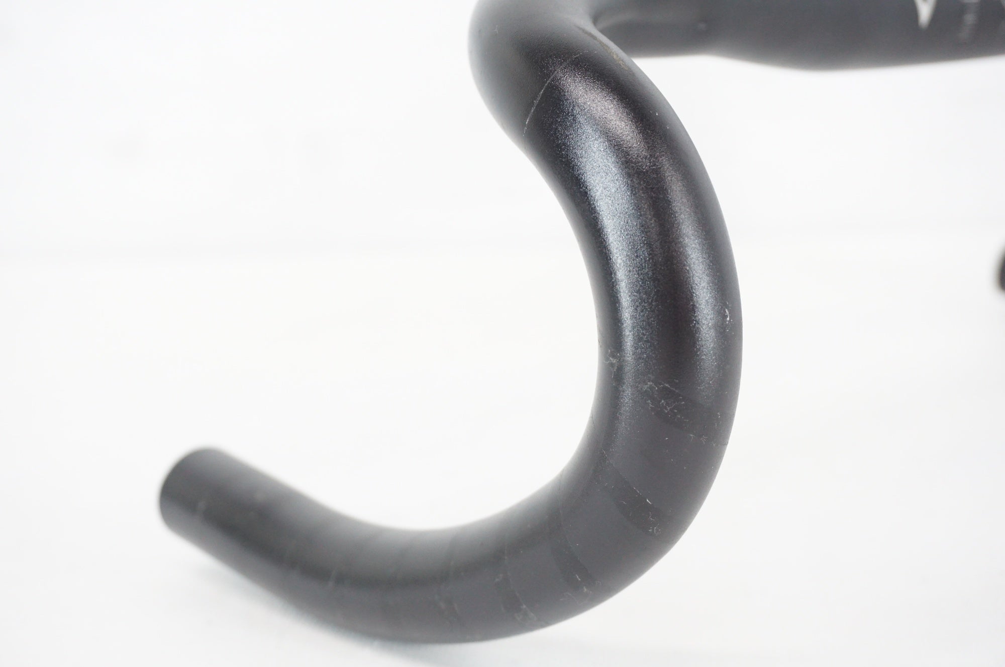 VELOMANN 「ベロマン」 アルミ 31.8 380mm ハンドル / 阪急塚口店