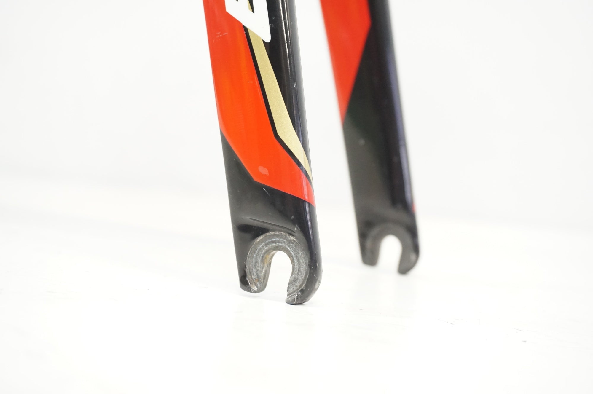 MERIDA 「メリダ」 REACTO TEAM-E 2019年モデル フレームセット / 宇都宮店