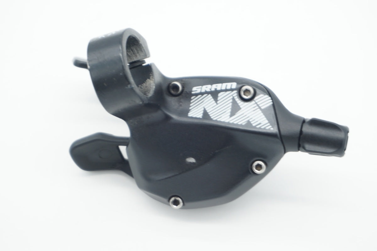 SRAM 「スラム」 NX EAGLE 右のみ シフトレバー / 京都八幡店