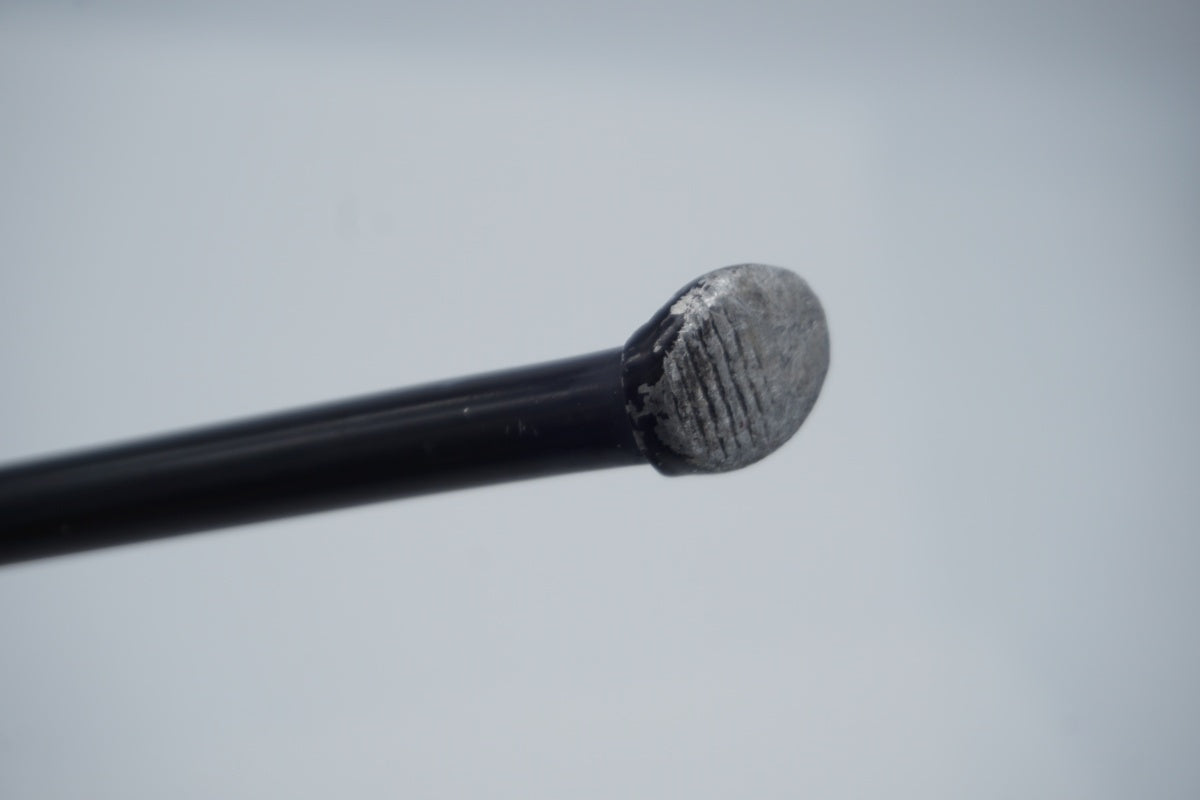 FF-R 「エフエフアール」 サイドスタンド / 滋賀大津店