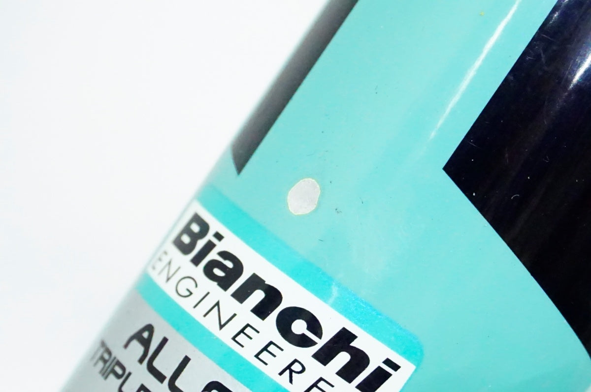 BIANCHI 「ビアンキ」 MONO-Q 1885 105 2009年モデル ロードバイク / 名古屋大須店