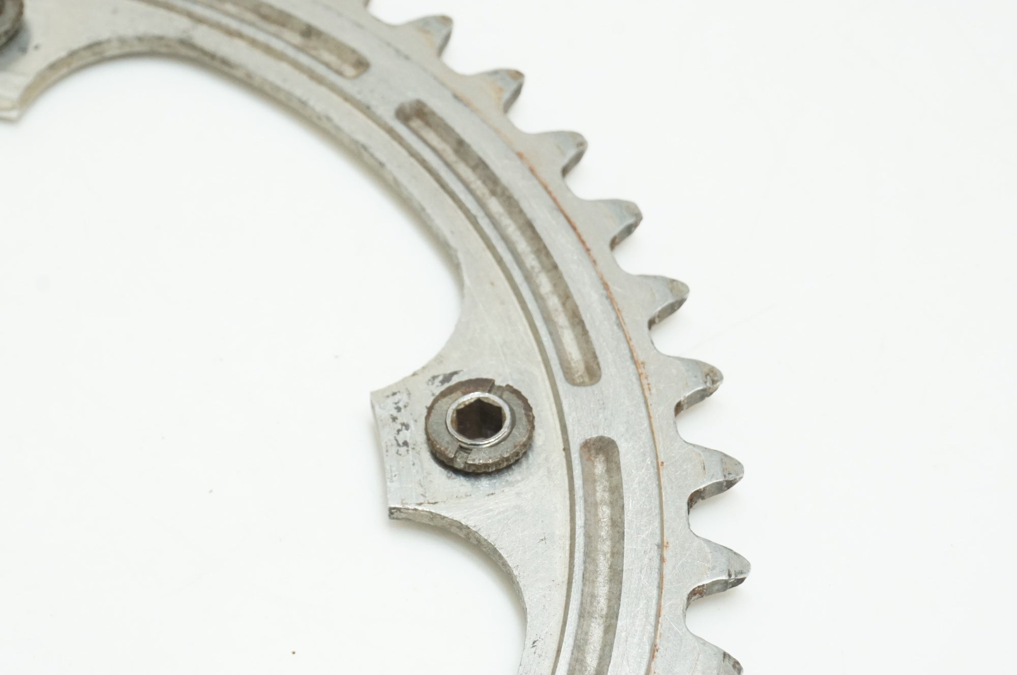 SHIMANO 「シマノ」 DURA-ACE NJS 50T PCD144 チェーンリング / 大宮店