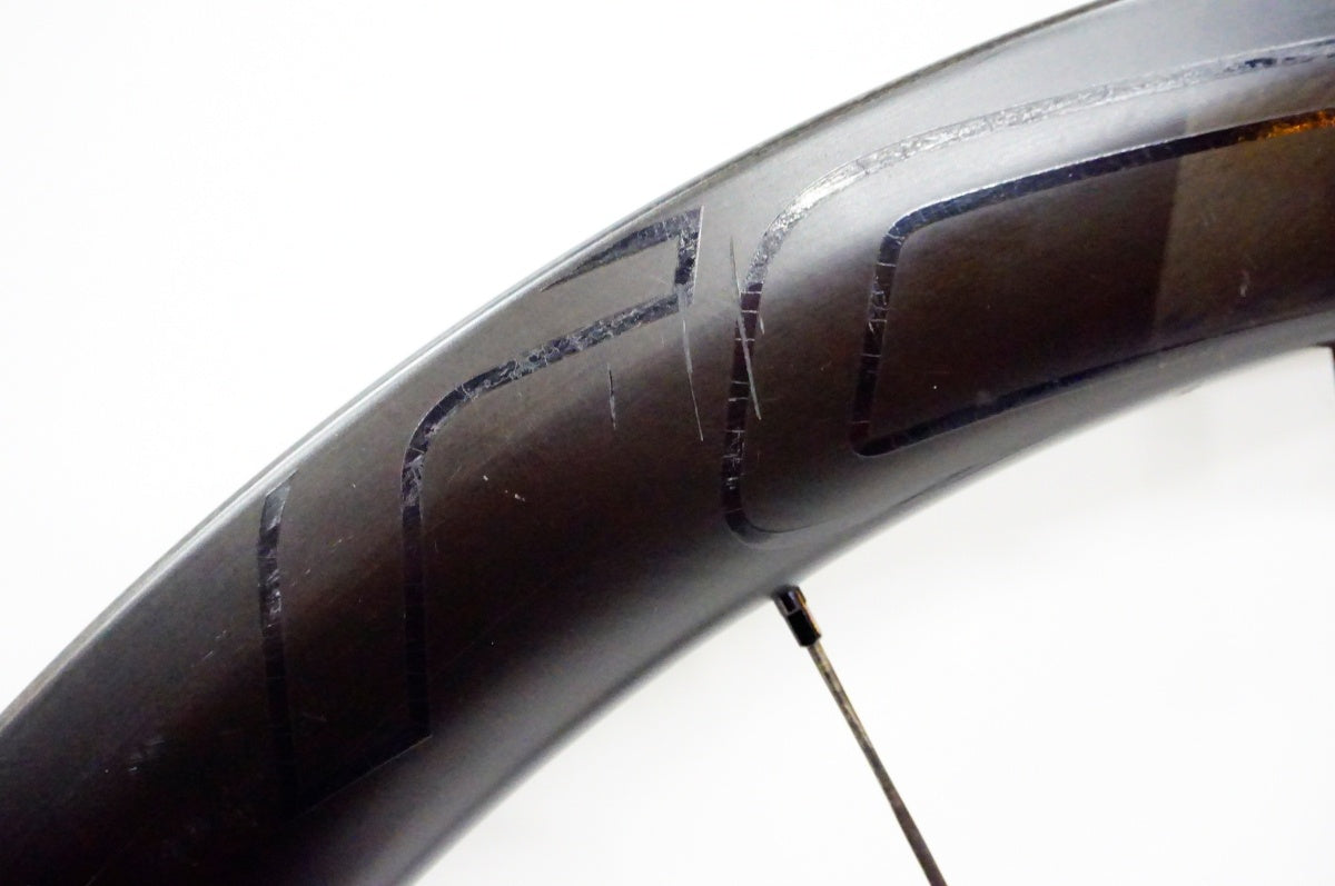 ROVAL 「ロヴァール」 RAPIDE CLX50 DISC SRAM XDR ホイールセット / 名古屋大須店