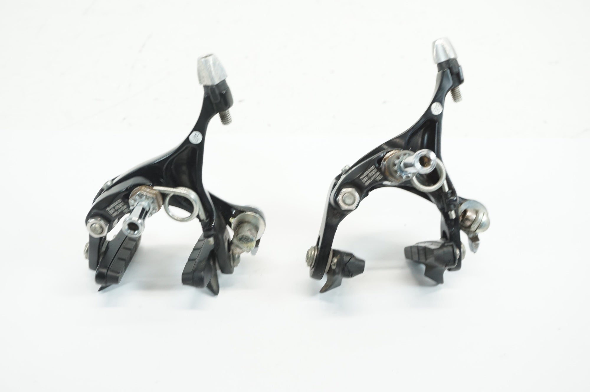 SHIMANO 「シマノ」 BR-R561 キャリパーブレーキセット / 宇都宮店