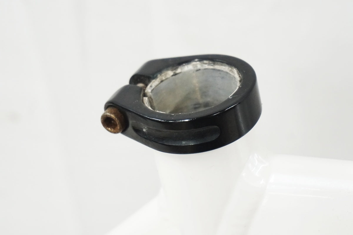 UMEZAWA 「ウメザワ」 モデル不明 年式不明 フレームセット / 奈良店