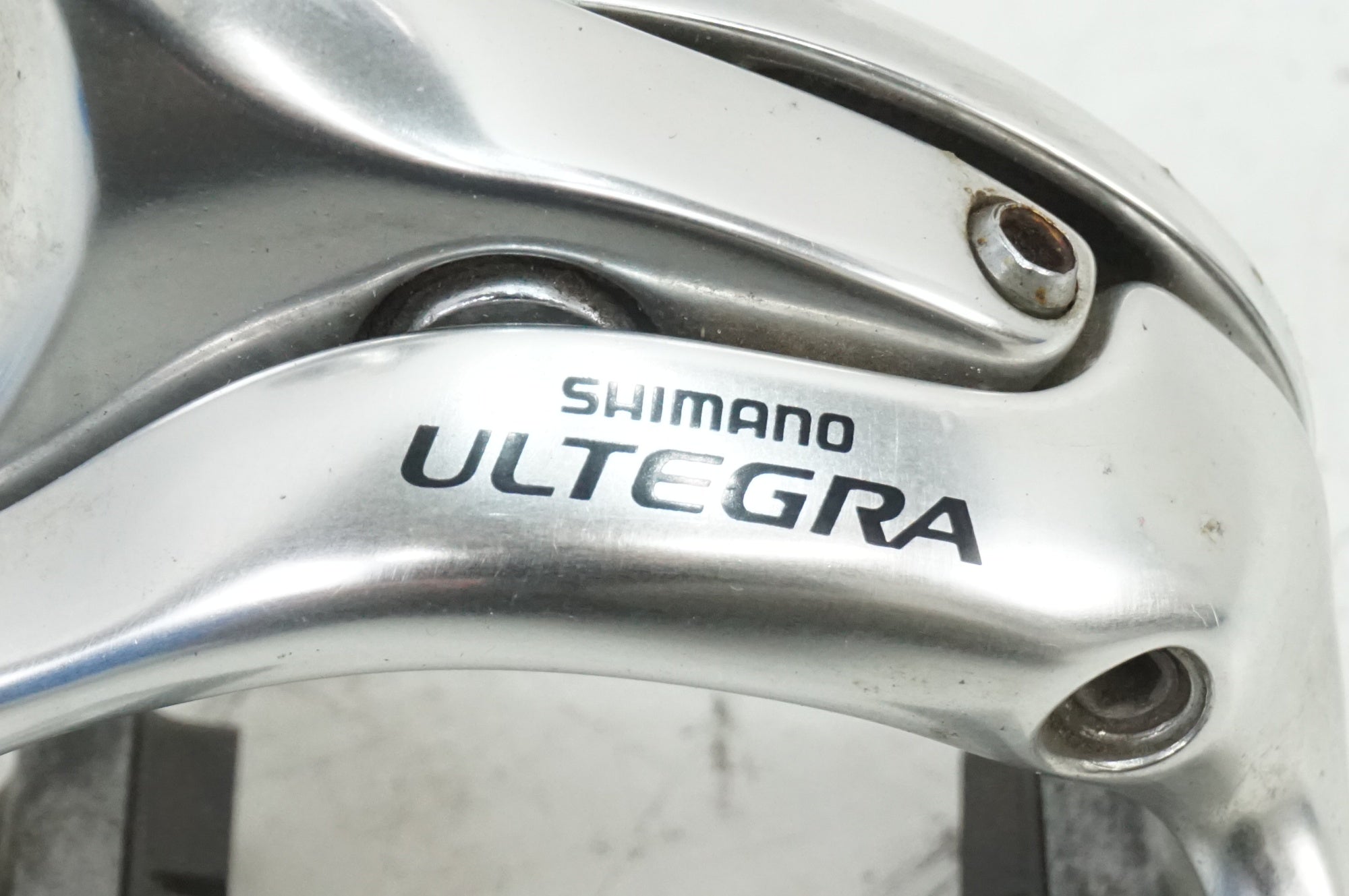 SHIMANO 「シマノ」 ULTEGRA BR-6600 ブレーキセット / 大宮店