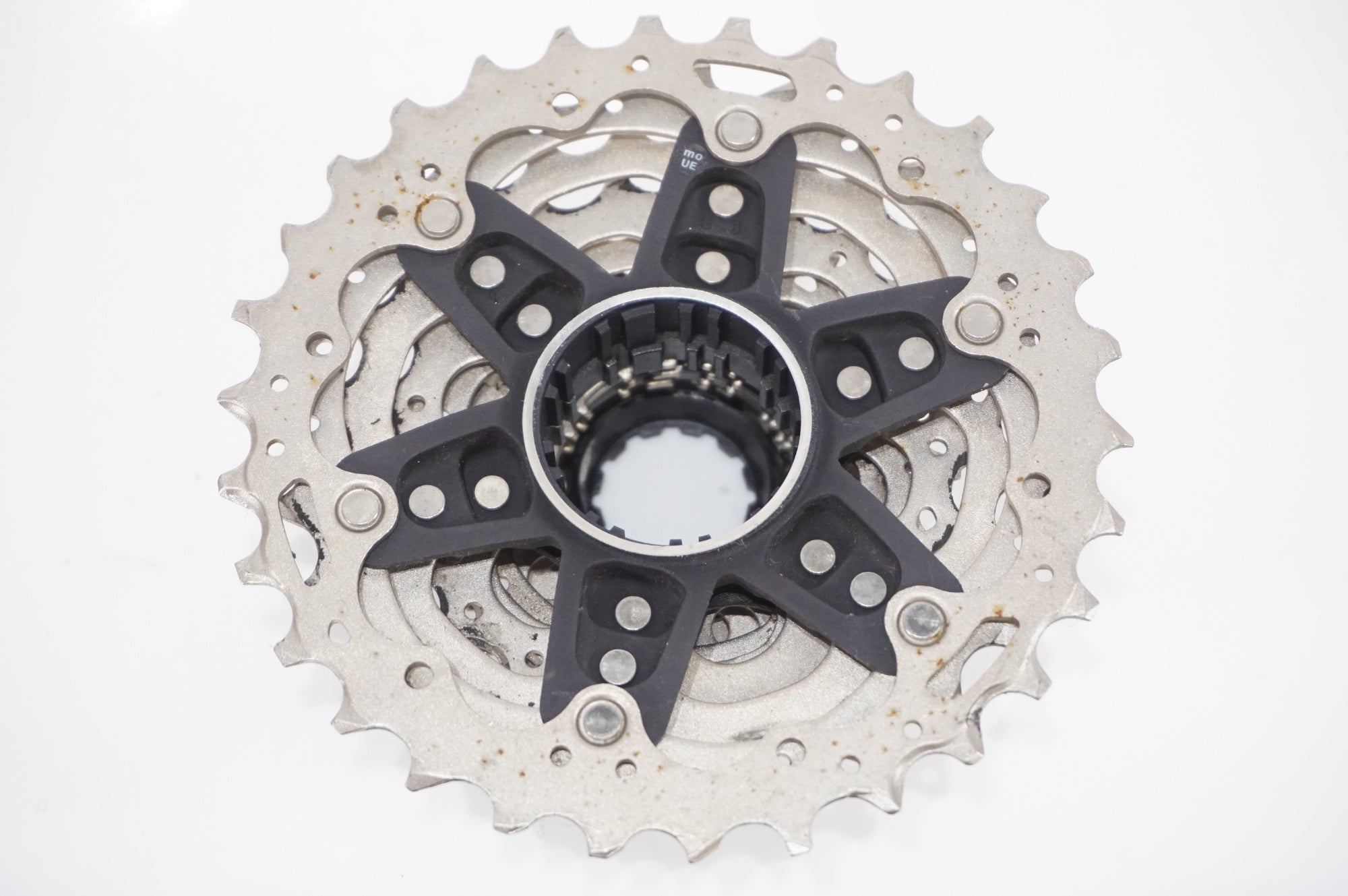 SHIMANO 「シマノ」 ULTEGRA CS-R8100 11-30T スプロケット / AKIBA店