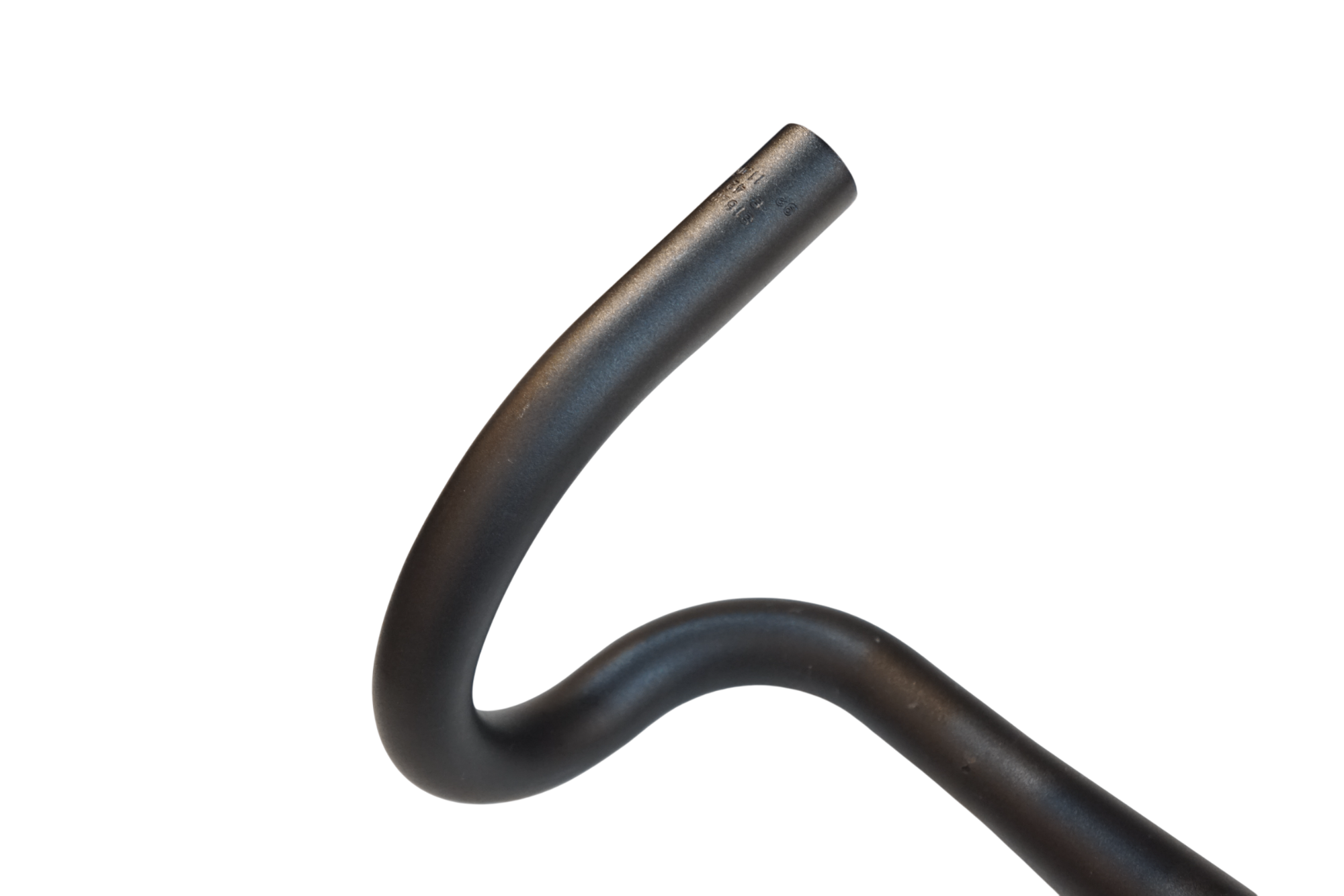 BONTRAGER 「ボントレガー」 ELITE VR-C Φ31.8 420mm ハンドル / バイチャリ浦和ベース